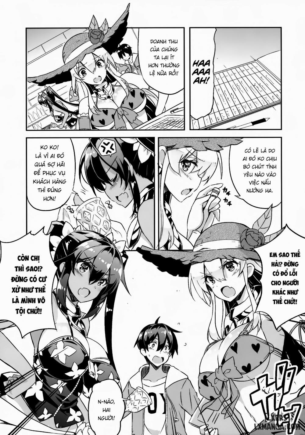 Anehama 3 END trang 3