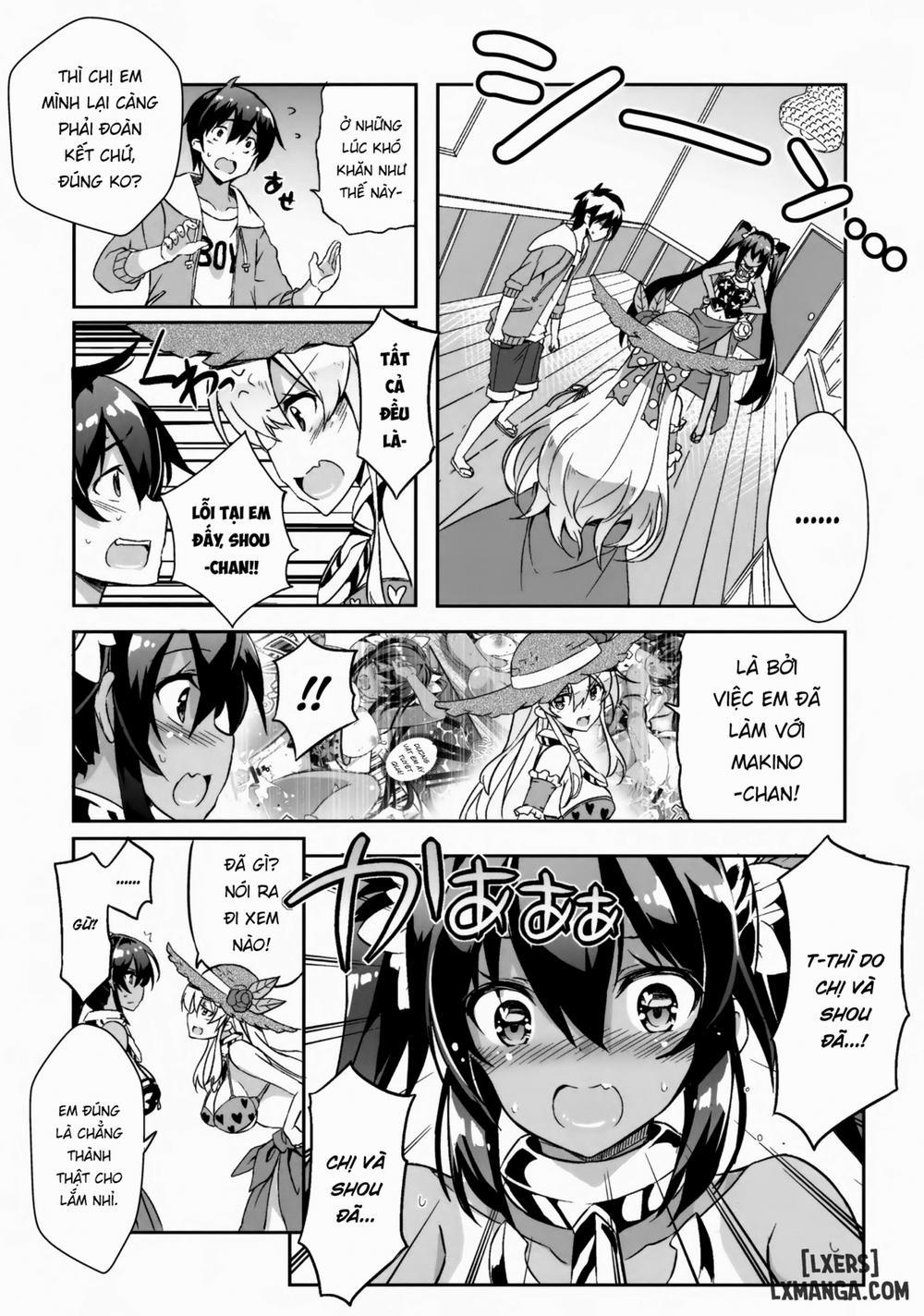 Anehama 3 END trang 4