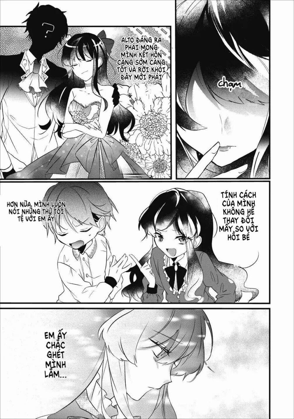 Aneue Sukaato O Makutte Mata O Aite Misete Kuremasen Ka 1 trang 1