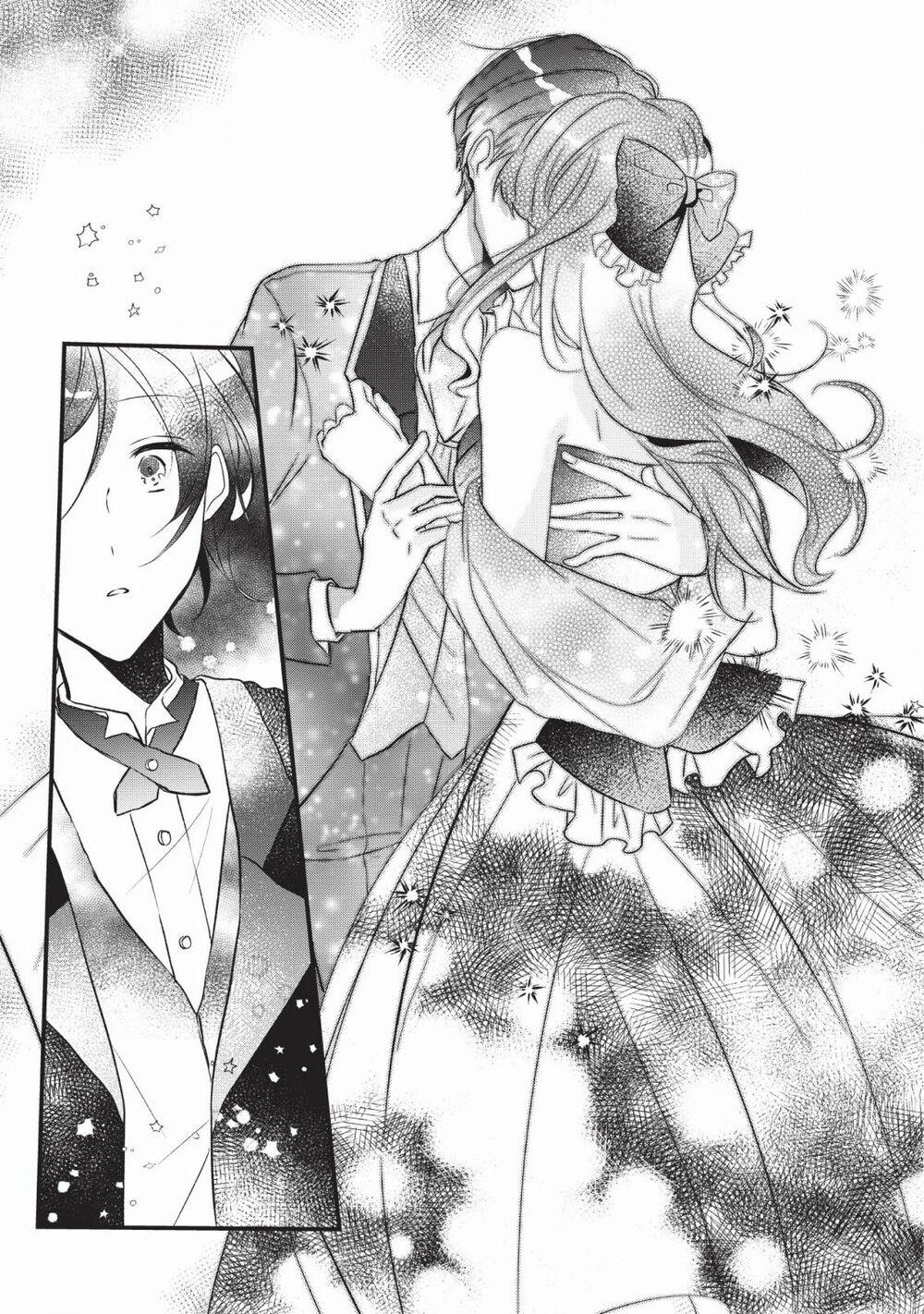 Aneue Sukaato O Makutte Mata O Aite Misete Kuremasen Ka 2 trang 30