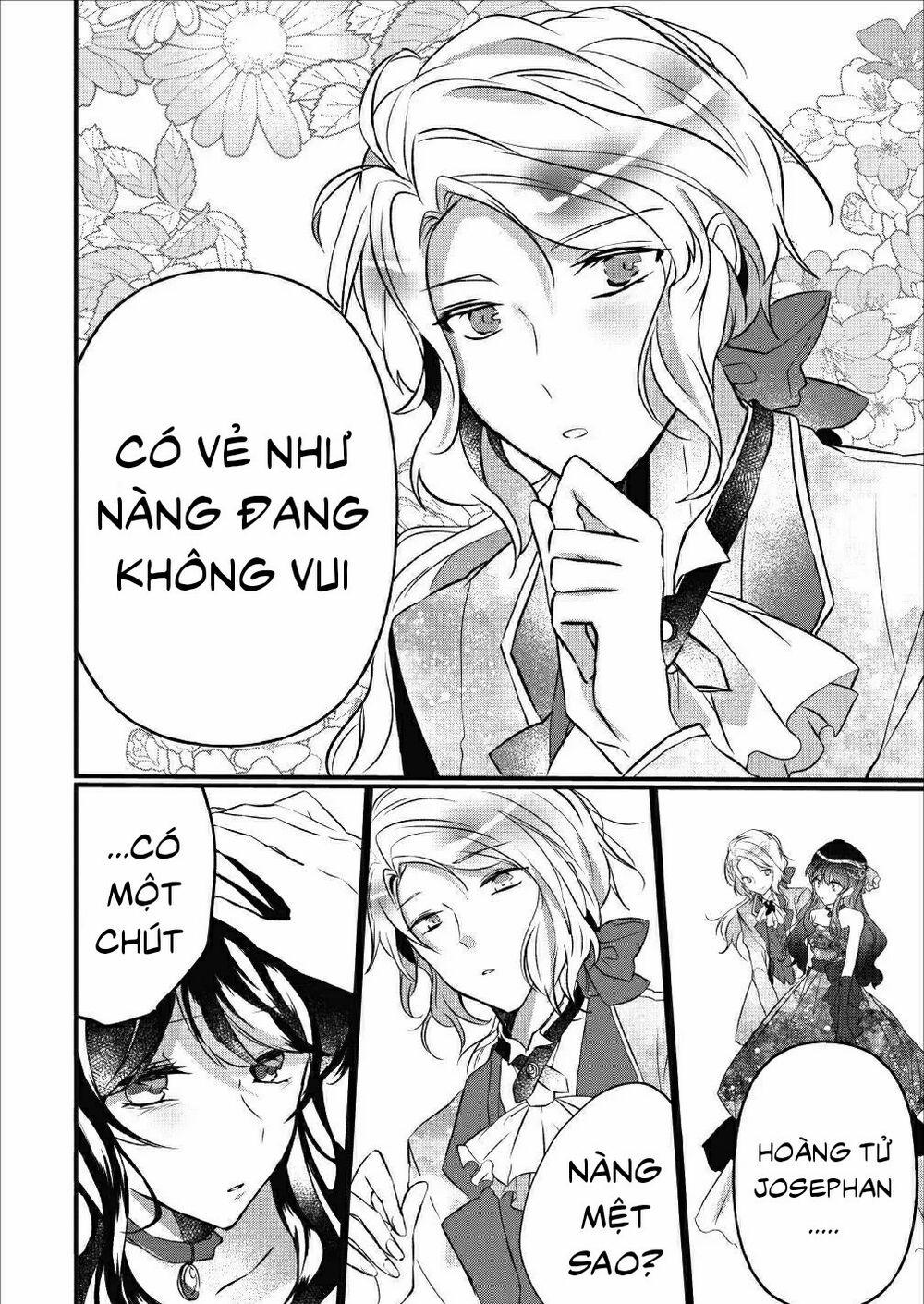 Aneue Sukaato O Makutte Mata O Aite Misete Kuremasen Ka 4 trang 11