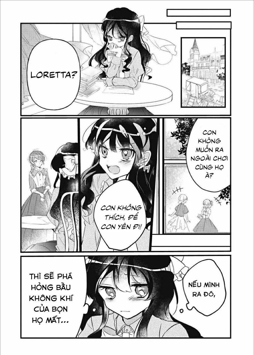 Aneue Sukaato O Makutte Mata O Aite Misete Kuremasen Ka 4 trang 17