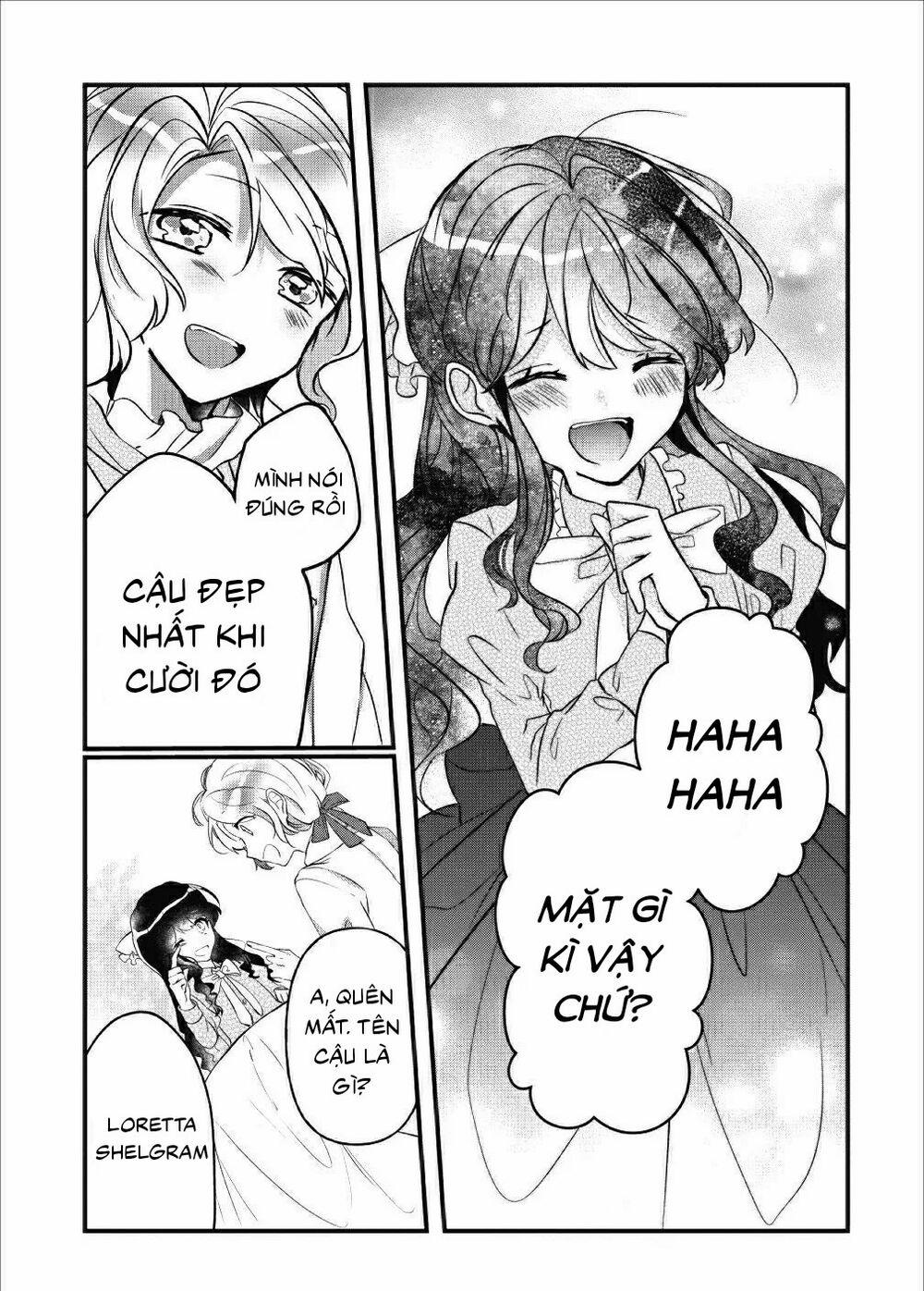 Aneue Sukaato O Makutte Mata O Aite Misete Kuremasen Ka 4 trang 24