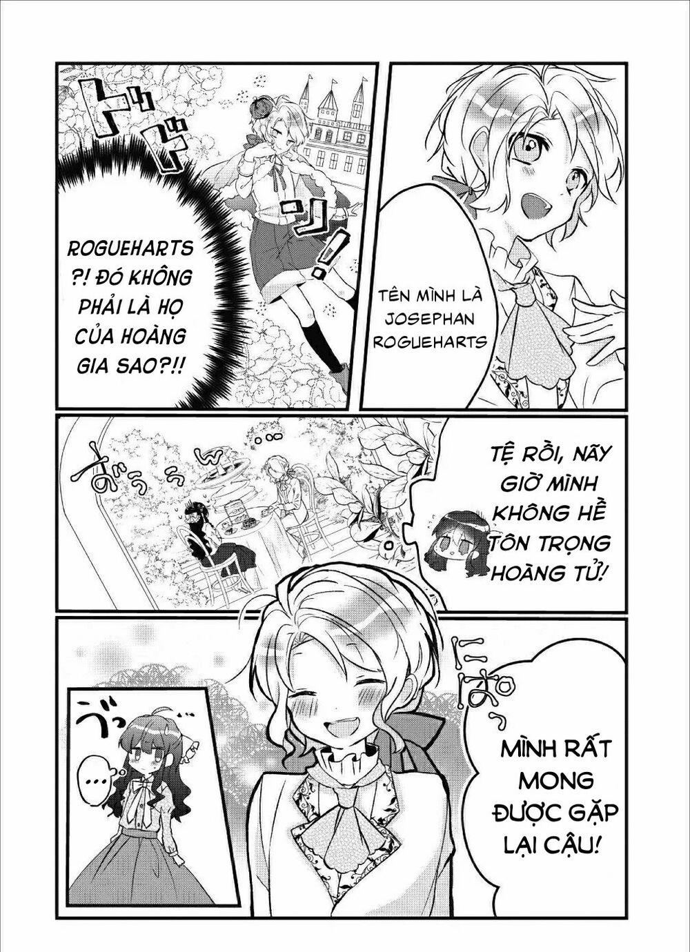 Aneue Sukaato O Makutte Mata O Aite Misete Kuremasen Ka 4 trang 25