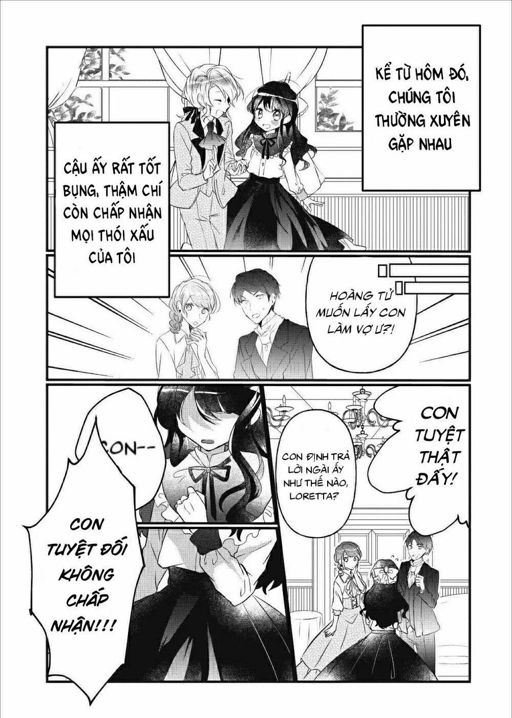 Aneue Sukaato O Makutte Mata O Aite Misete Kuremasen Ka 4 trang 26