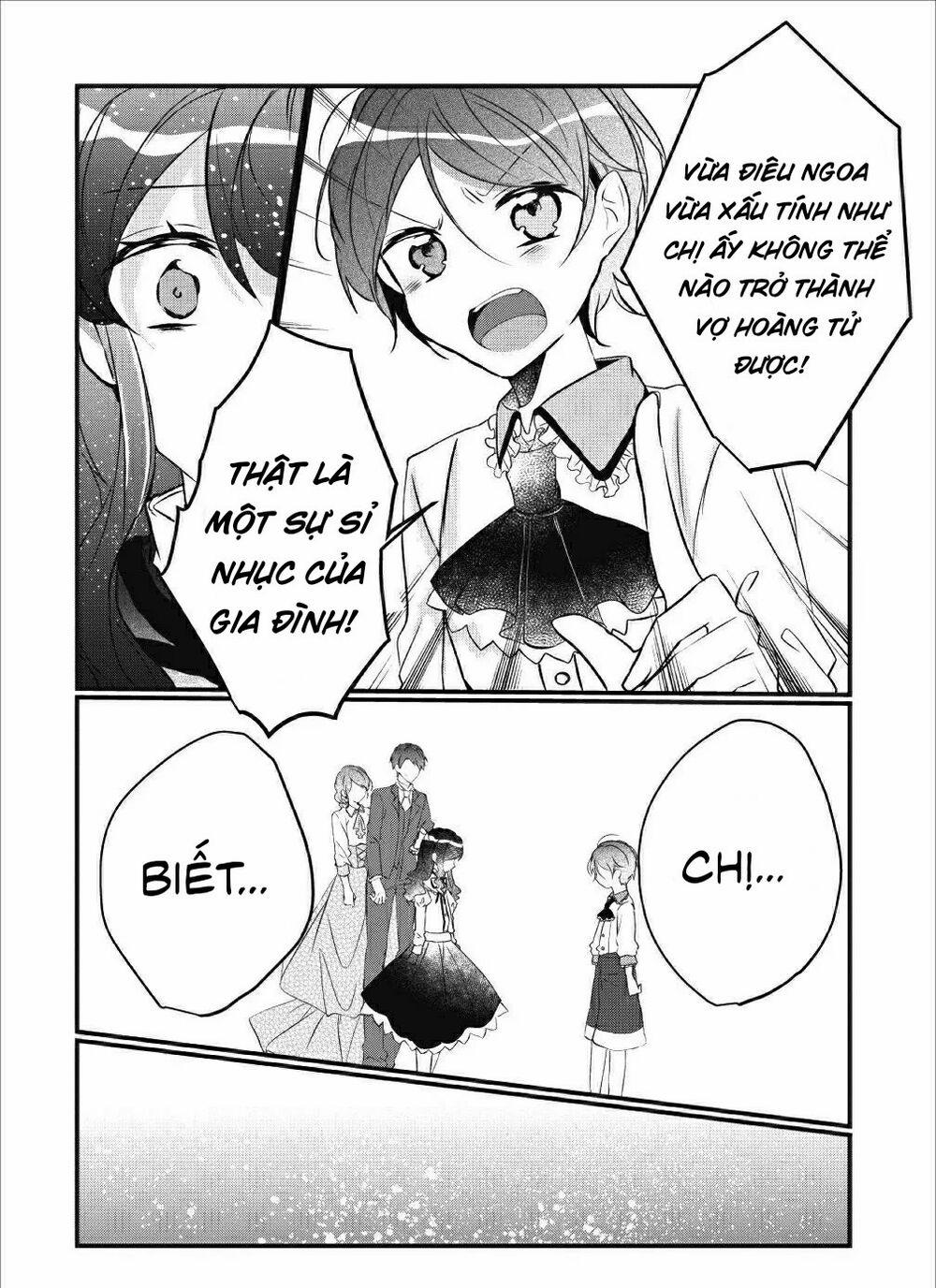 Aneue Sukaato O Makutte Mata O Aite Misete Kuremasen Ka 4 trang 27