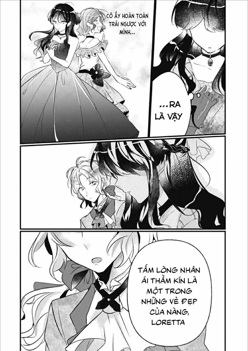 Aneue Sukaato O Makutte Mata O Aite Misete Kuremasen Ka 4 trang 29