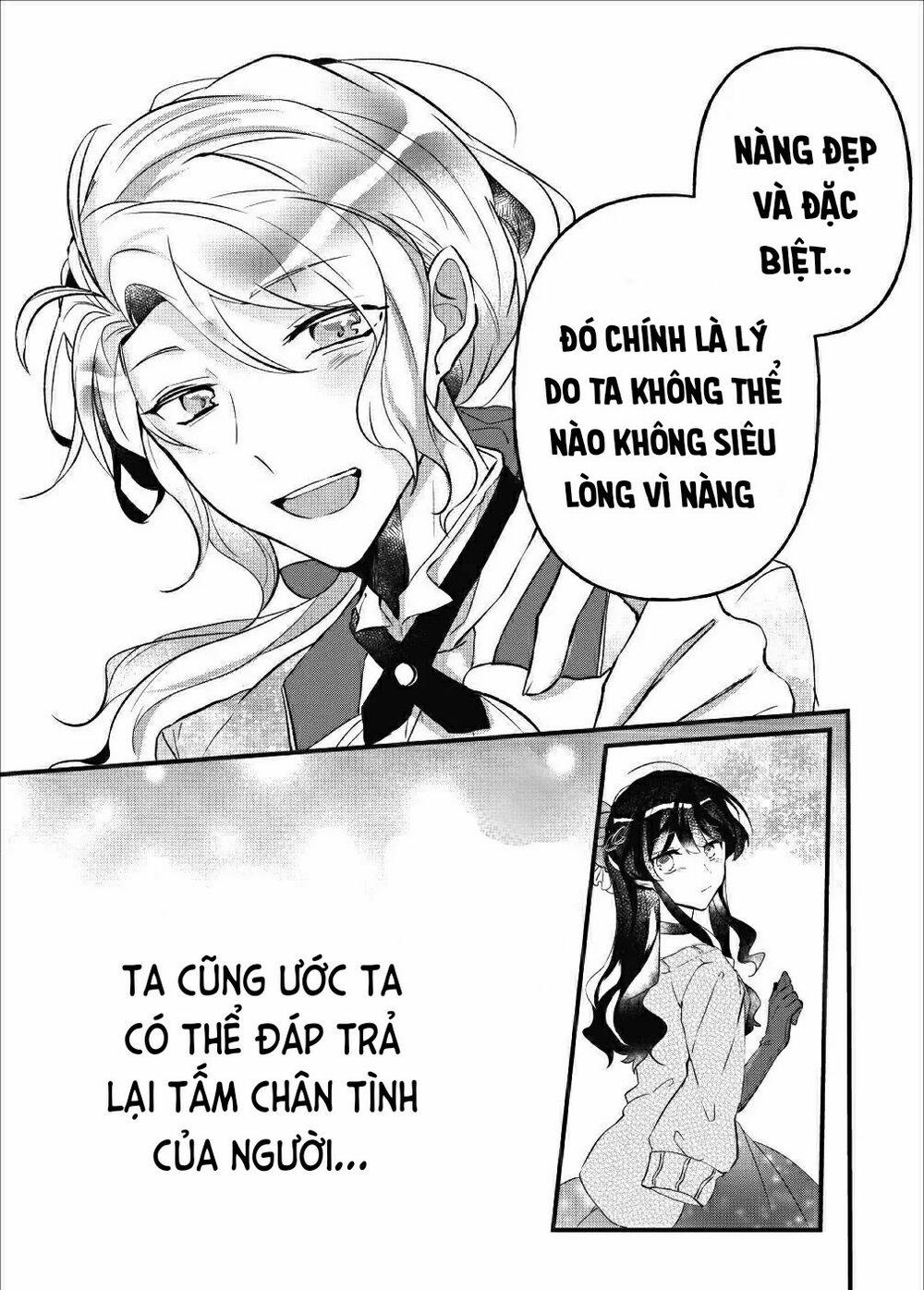 Aneue Sukaato O Makutte Mata O Aite Misete Kuremasen Ka 4 trang 30