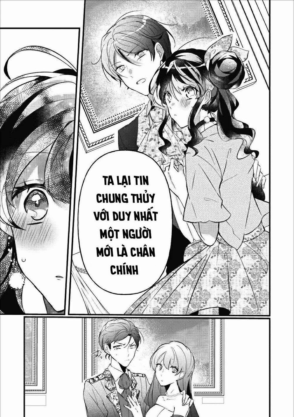 Aneue Sukaato O Makutte Mata O Aite Misete Kuremasen Ka 4 trang 5