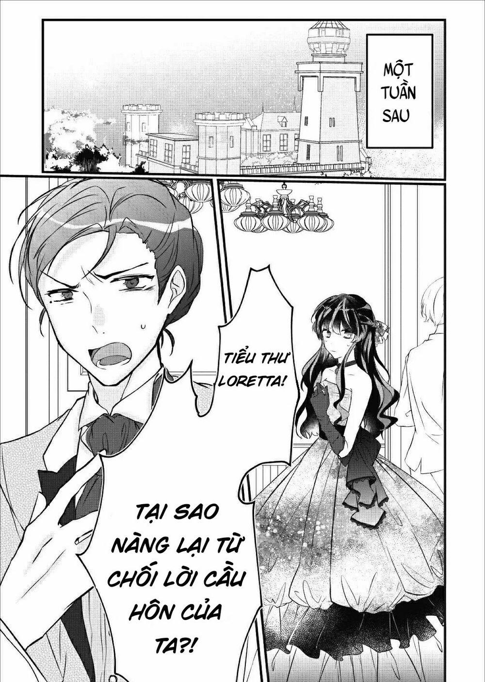 Aneue Sukaato O Makutte Mata O Aite Misete Kuremasen Ka 4 trang 8