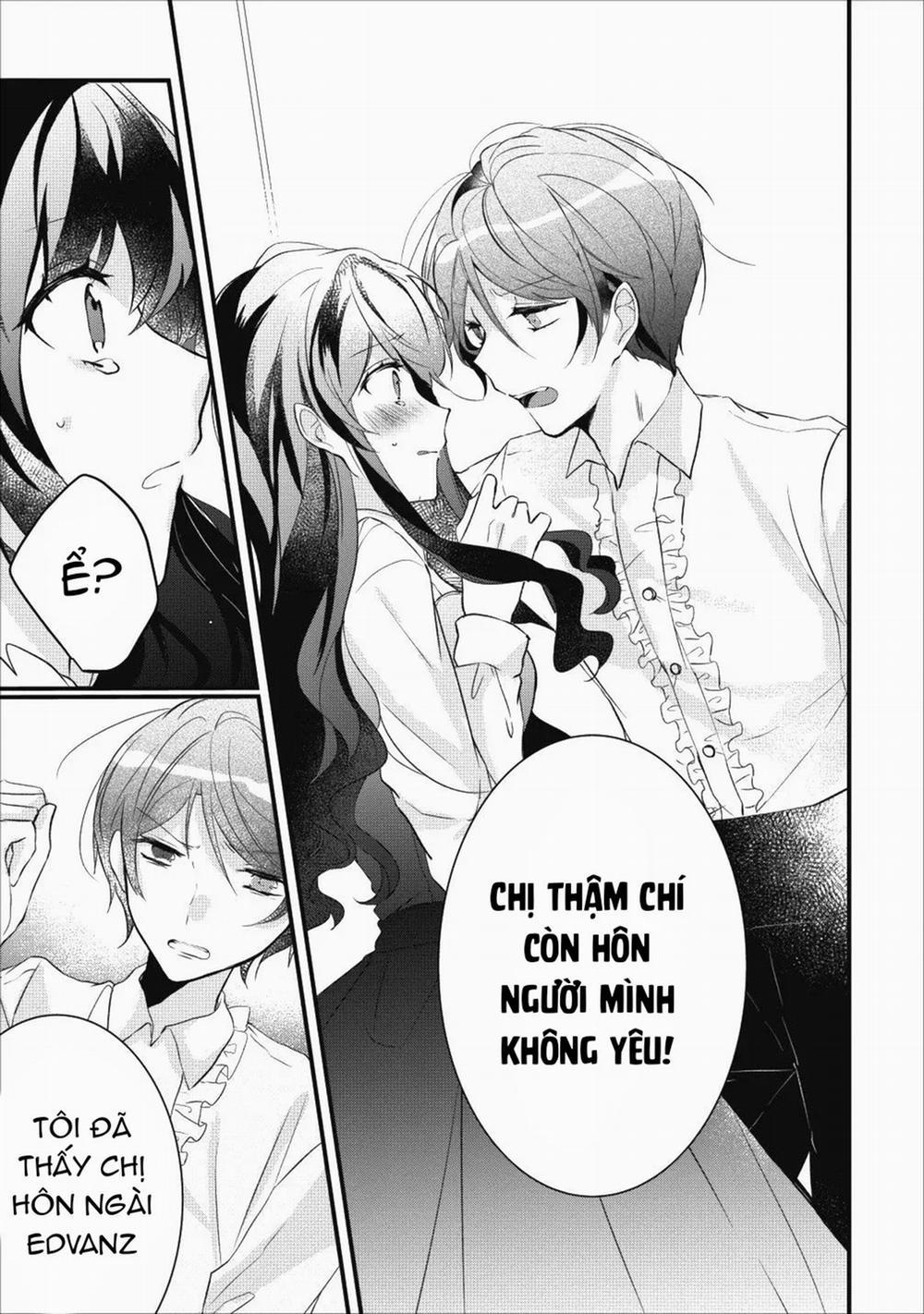 Aneue Sukaato O Makutte Mata O Aite Misete Kuremasen Ka 5 trang 12