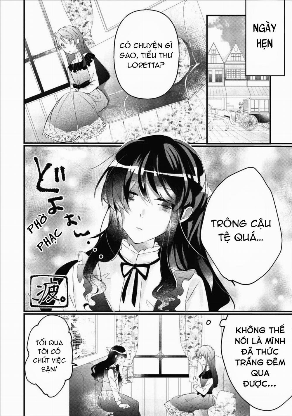 Aneue Sukaato O Makutte Mata O Aite Misete Kuremasen Ka 5 trang 15