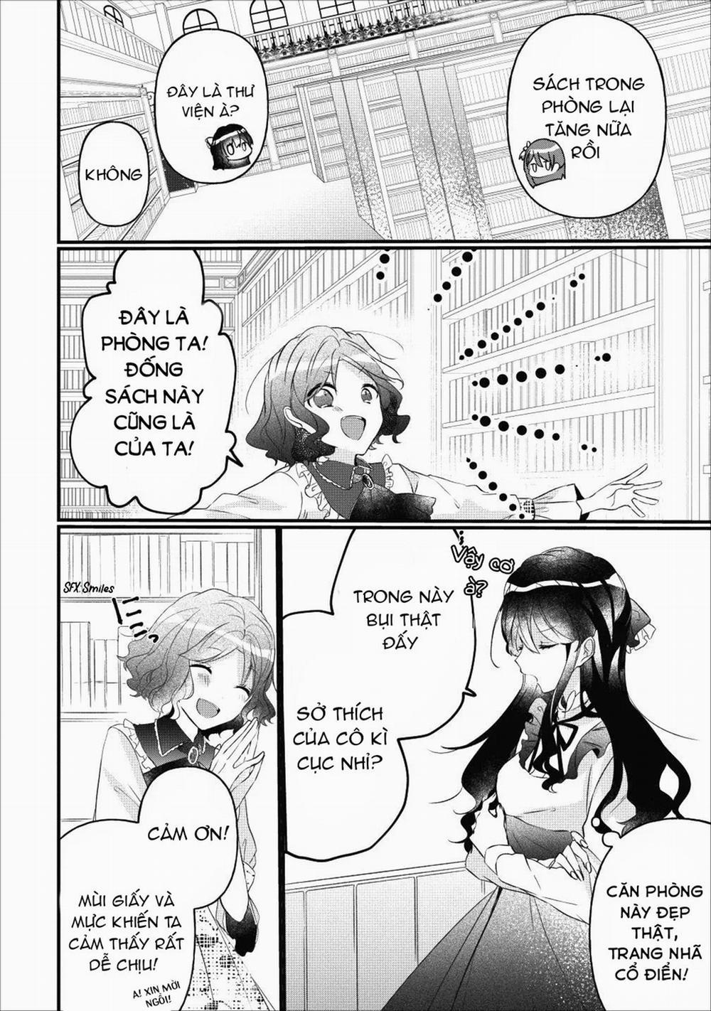 Aneue Sukaato O Makutte Mata O Aite Misete Kuremasen Ka 5 trang 19