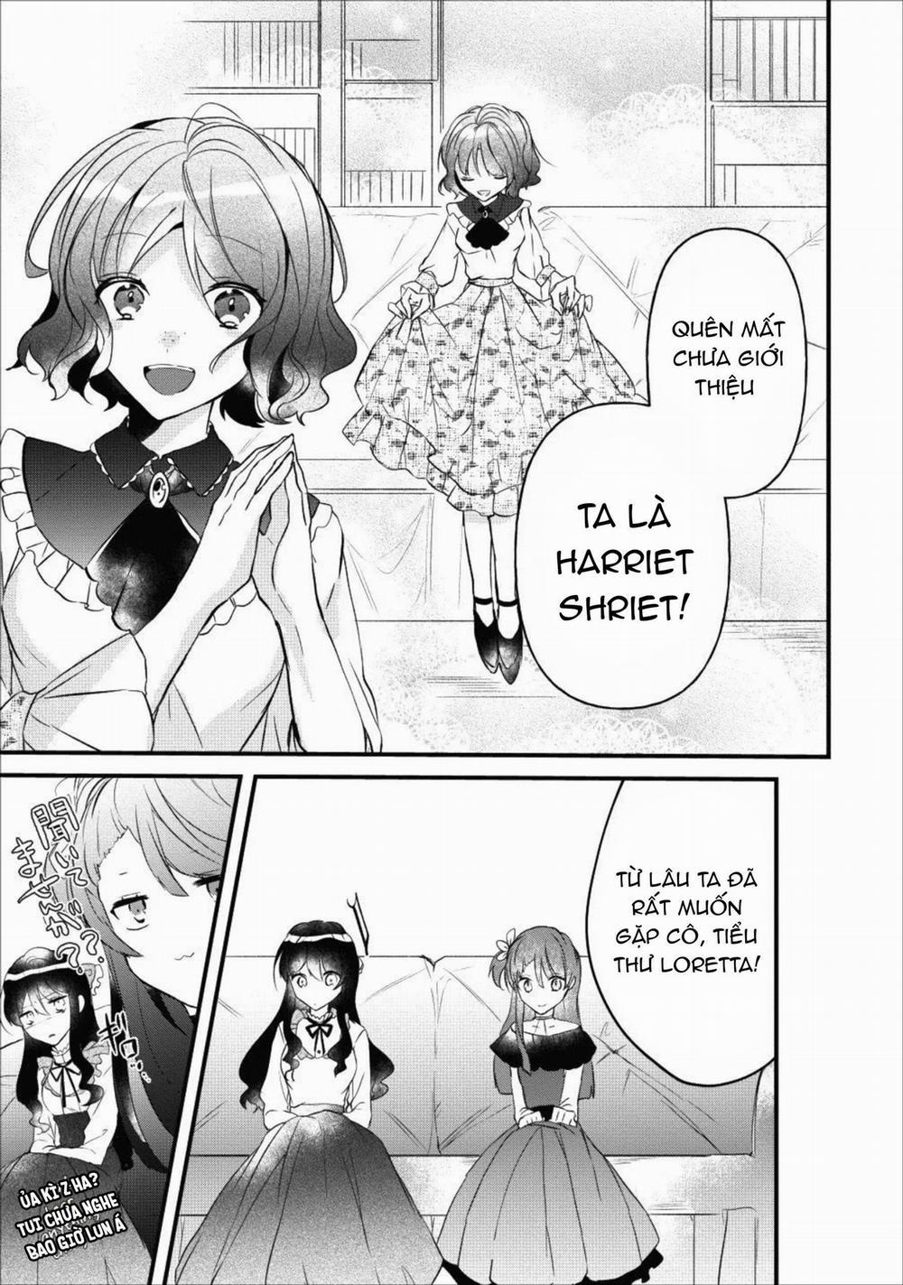 Aneue Sukaato O Makutte Mata O Aite Misete Kuremasen Ka 5 trang 20