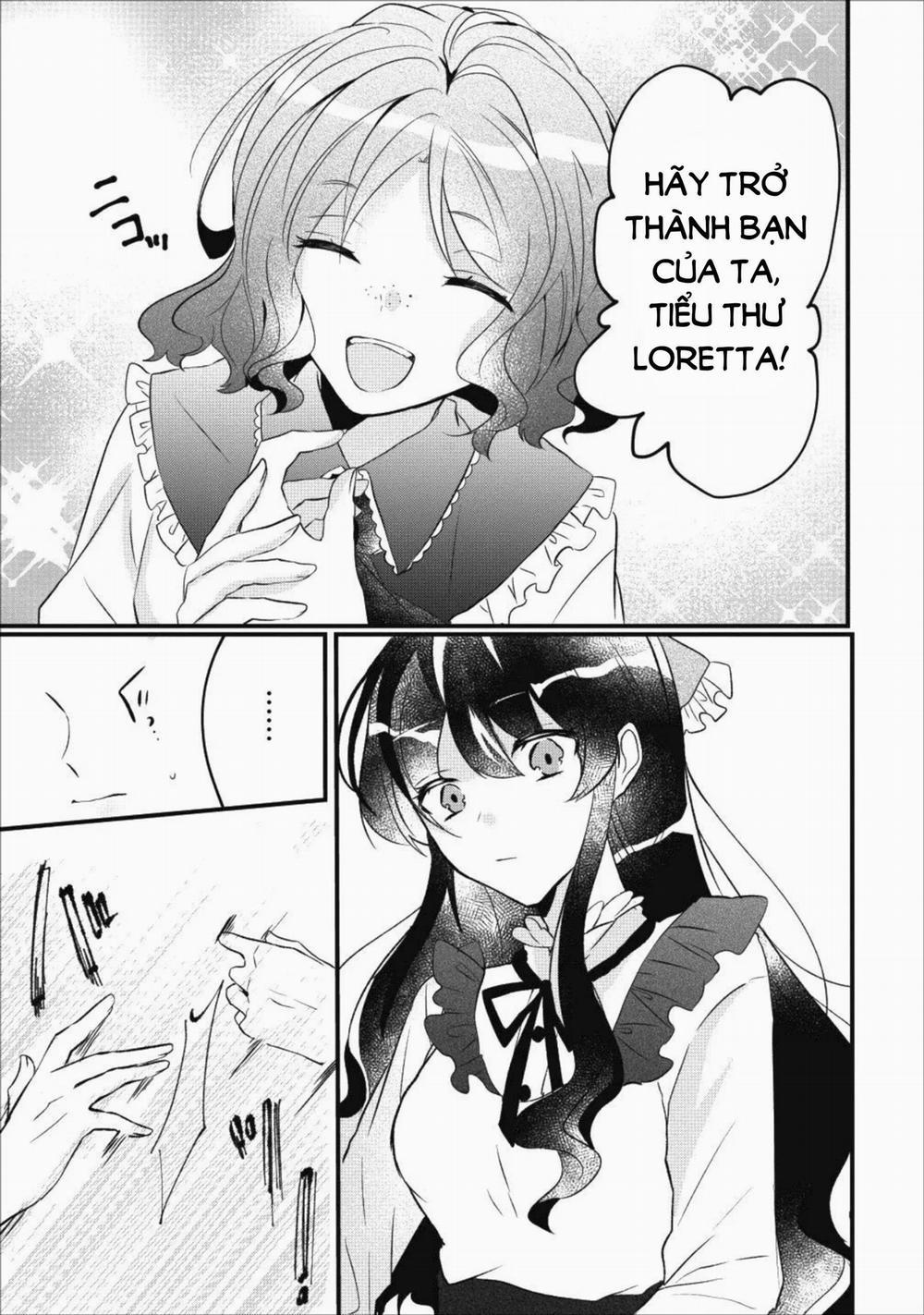 Aneue Sukaato O Makutte Mata O Aite Misete Kuremasen Ka 5 trang 28