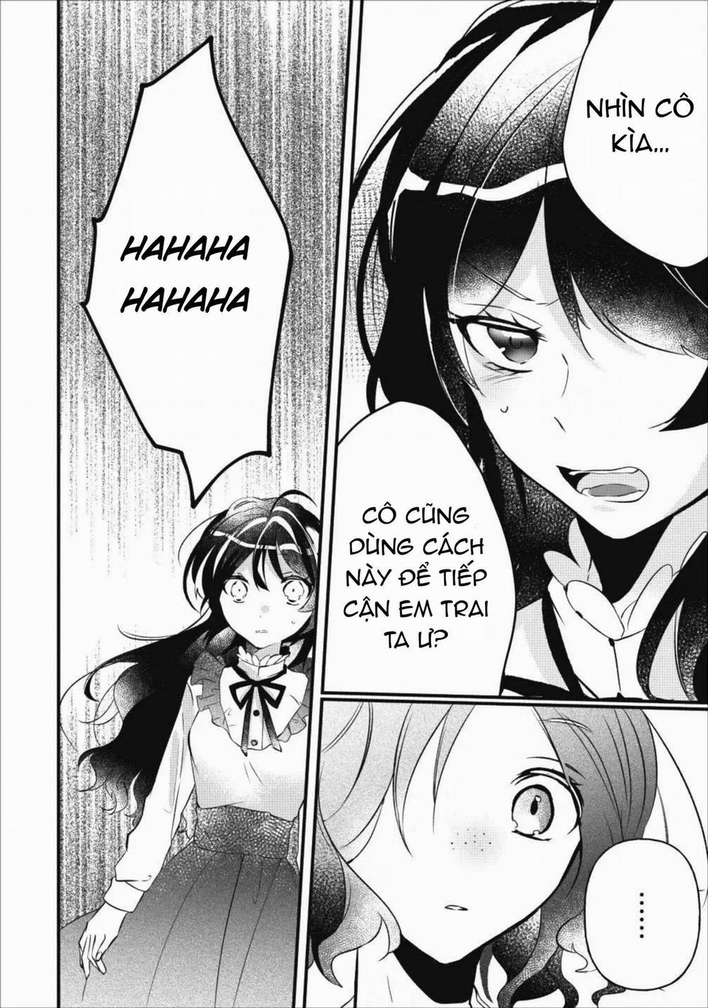 Aneue Sukaato O Makutte Mata O Aite Misete Kuremasen Ka 5 trang 29