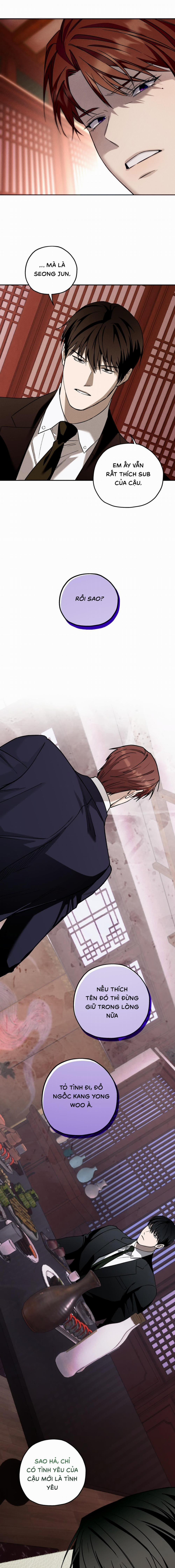 Ang Ang 100 trang 11