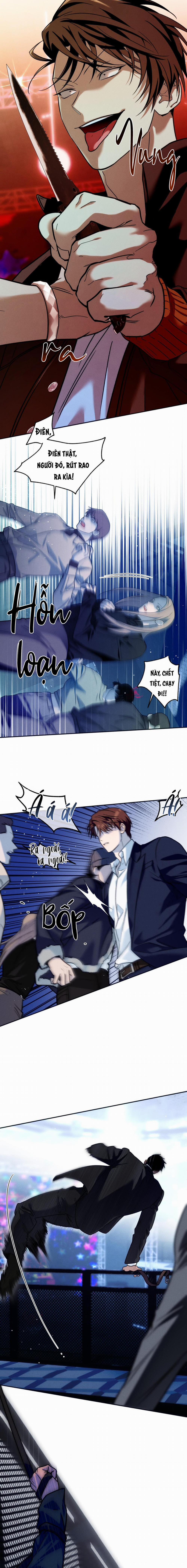 Ang Ang 101 trang 10