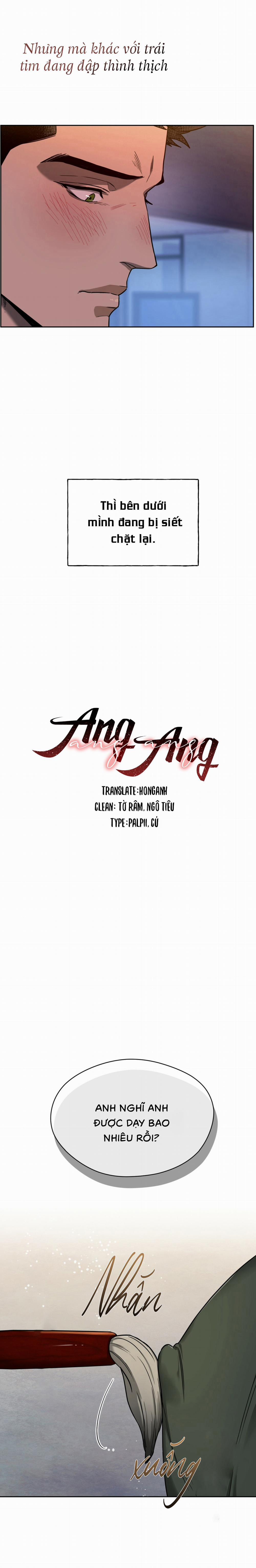 Ang Ang 47 trang 1
