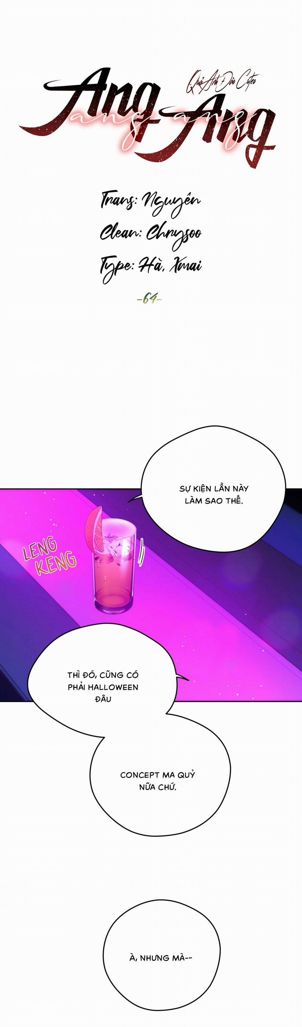 Ang Ang 64 trang 0