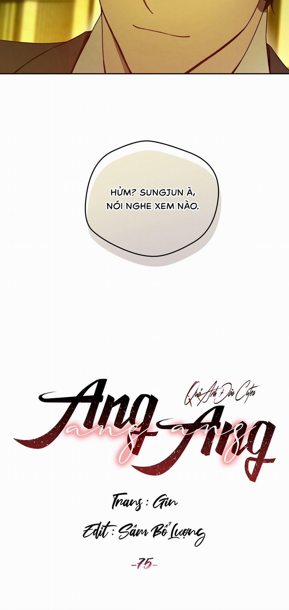 Ang Ang 75 trang 2