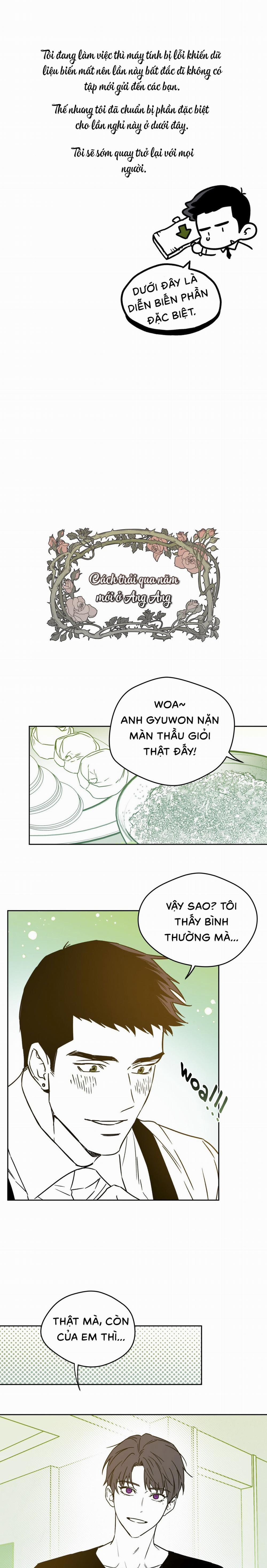 Ang Ang 76.1 trang 0