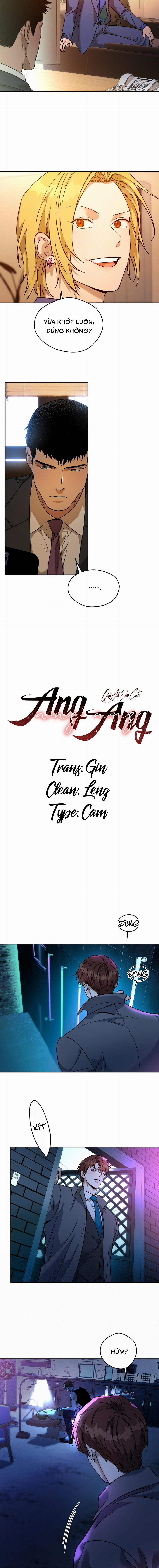 Ang Ang 87 trang 1