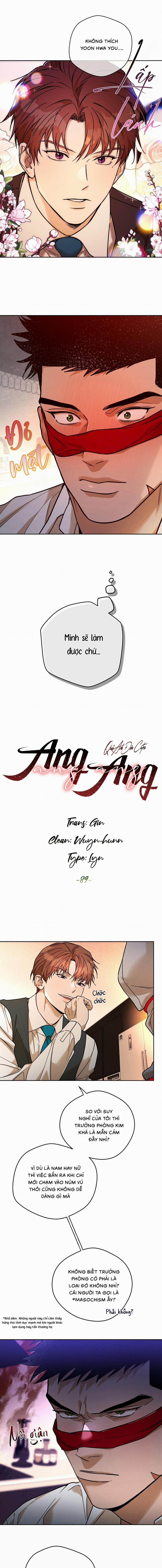 Ang Ang 89 trang 1