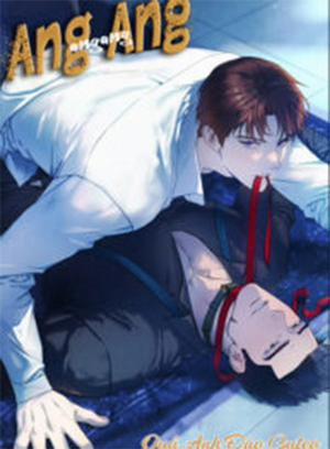 Đọc truyện tranh Ang Ang