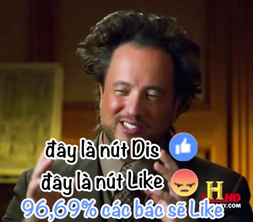 Angel Academy’s Dorm Orgy Sex Life ~afterstory~ Oneshot trang 3