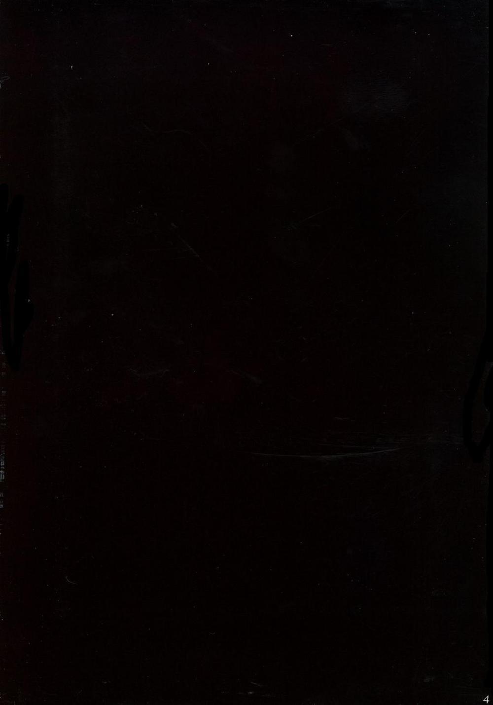 ANGEL DUST 3 0 END trang 5