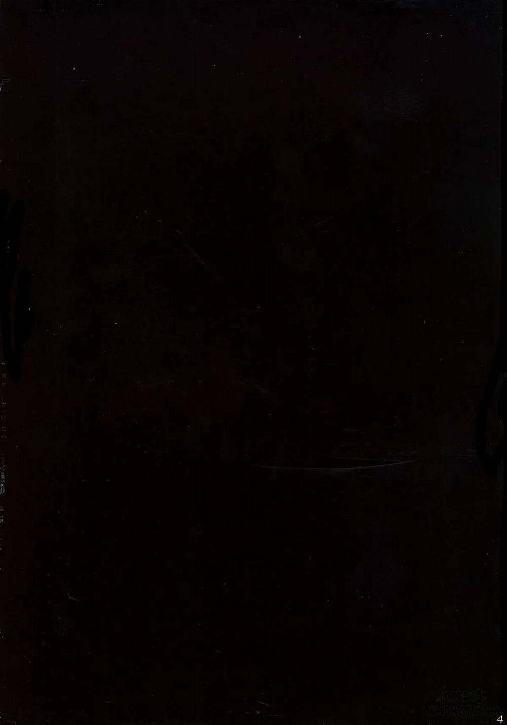 ANGEL DUST 3 - END trang 4