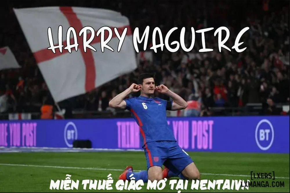 Angel Marie of the Holy Life Guidance Building Oneshot trang 0