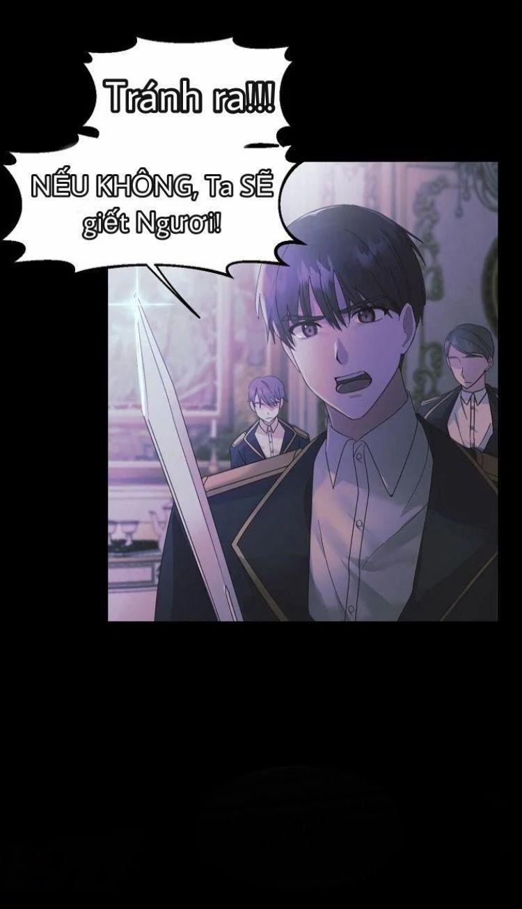 Angelic Lady 2 trang 10