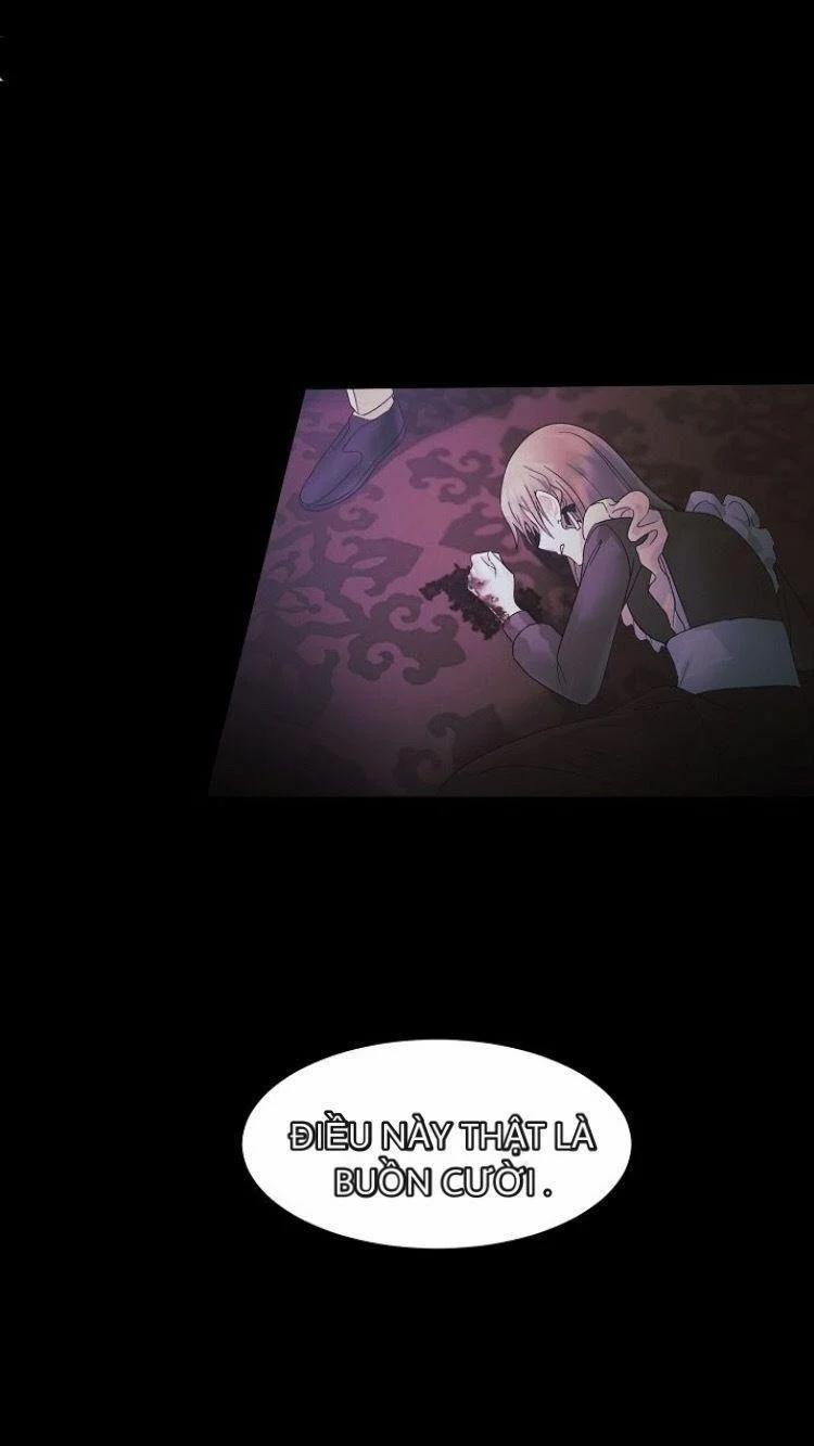 Angelic Lady 2 trang 13