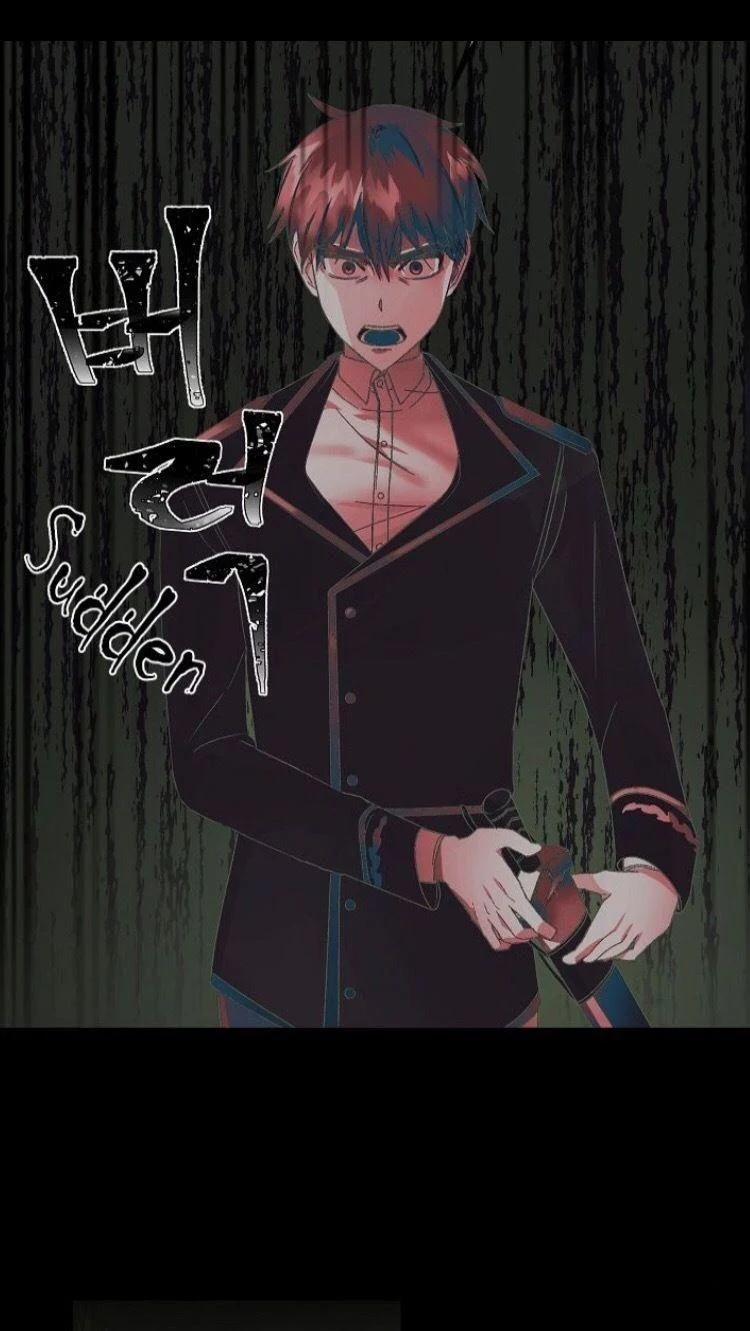 Angelic Lady 2 trang 16