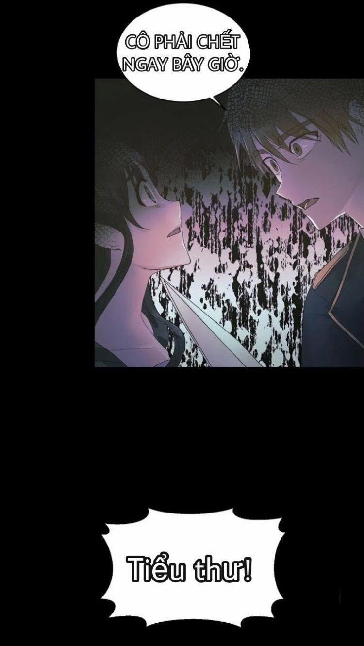 Angelic Lady 2 trang 18