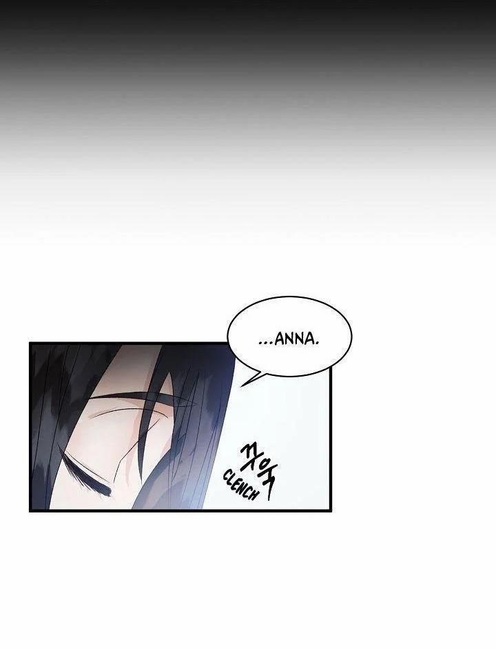 Angelic Lady 2 trang 21