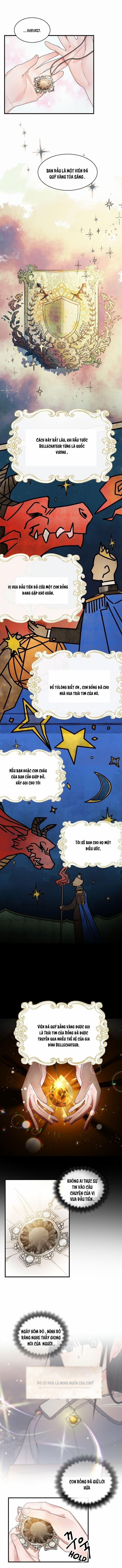 Angelic Lady 2 trang 26