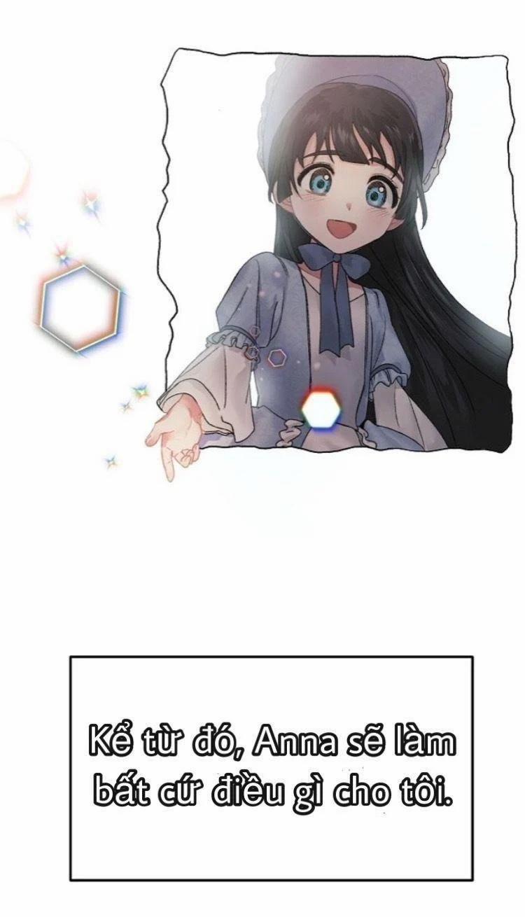 Angelic Lady 2 trang 7