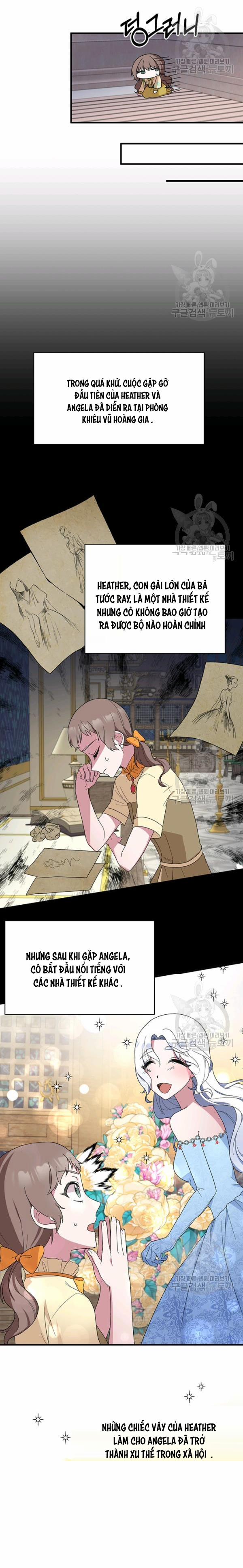 Angelic Lady 27.5 trang 10