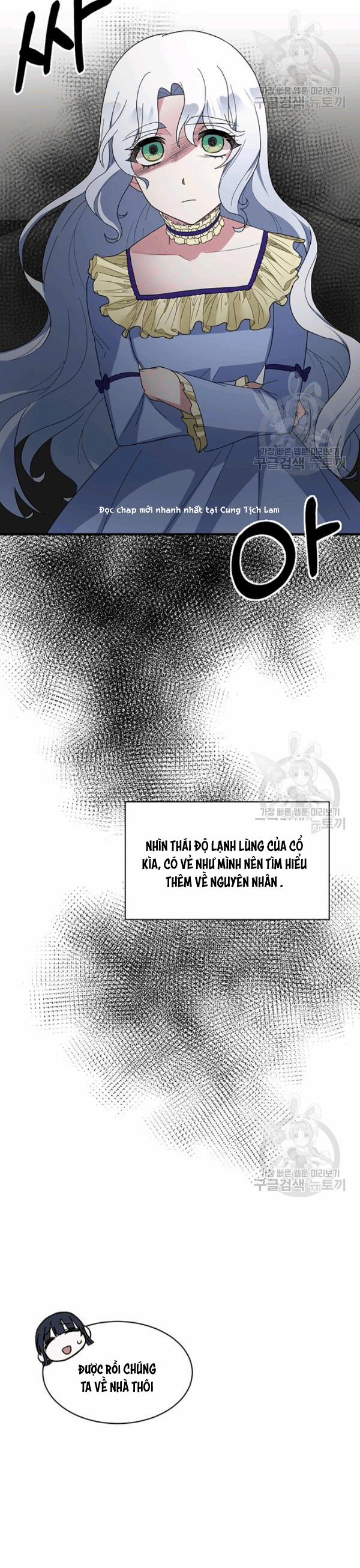 Angelic Lady 27.5 trang 3