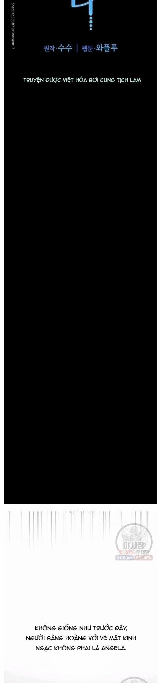 Angelic Lady 35 trang 2