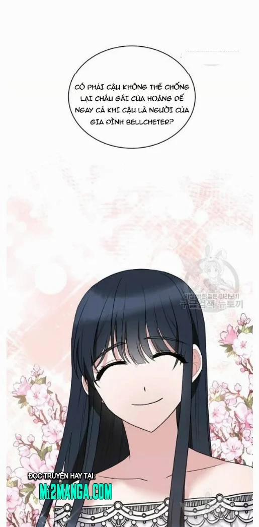 Angelic Lady 44.5 trang 0