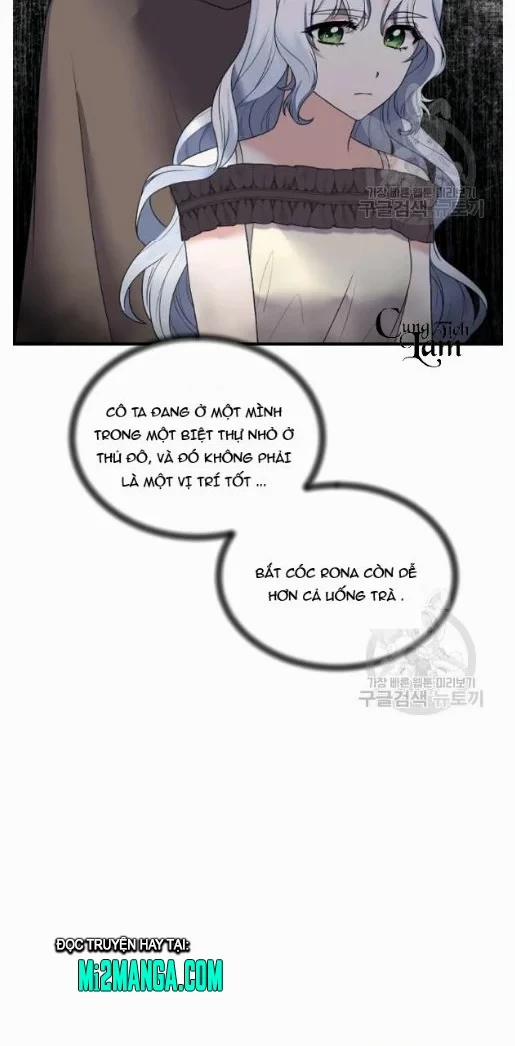 Angelic Lady 44.5 trang 10