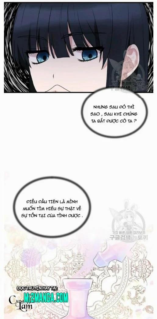 Angelic Lady 44.5 trang 11