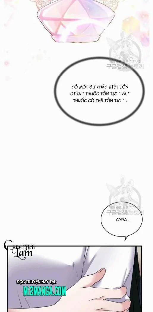 Angelic Lady 44.5 trang 12