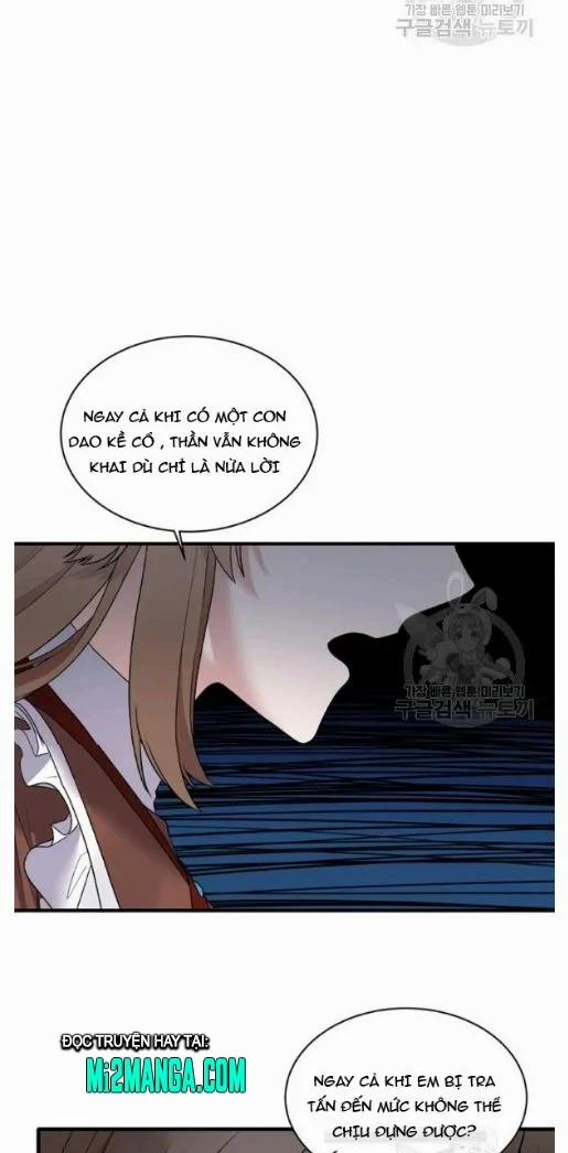 Angelic Lady 44.5 trang 15