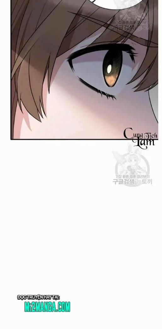 Angelic Lady 44.5 trang 16