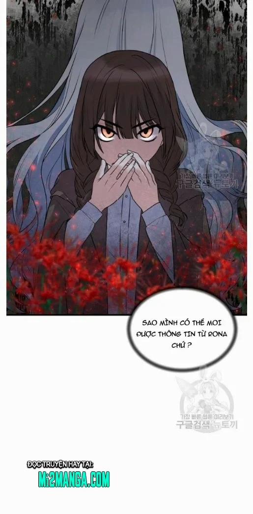 Angelic Lady 44.5 trang 19